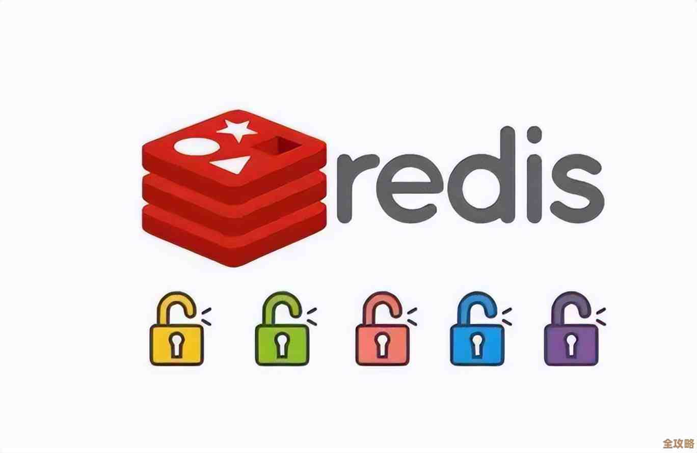 Redis不开AOF的情况下,数据安全还能怎么保证呢,有啥办法没? Redis不开AOF的情况下,数据安全还能怎么保证呢,有啥办法没?