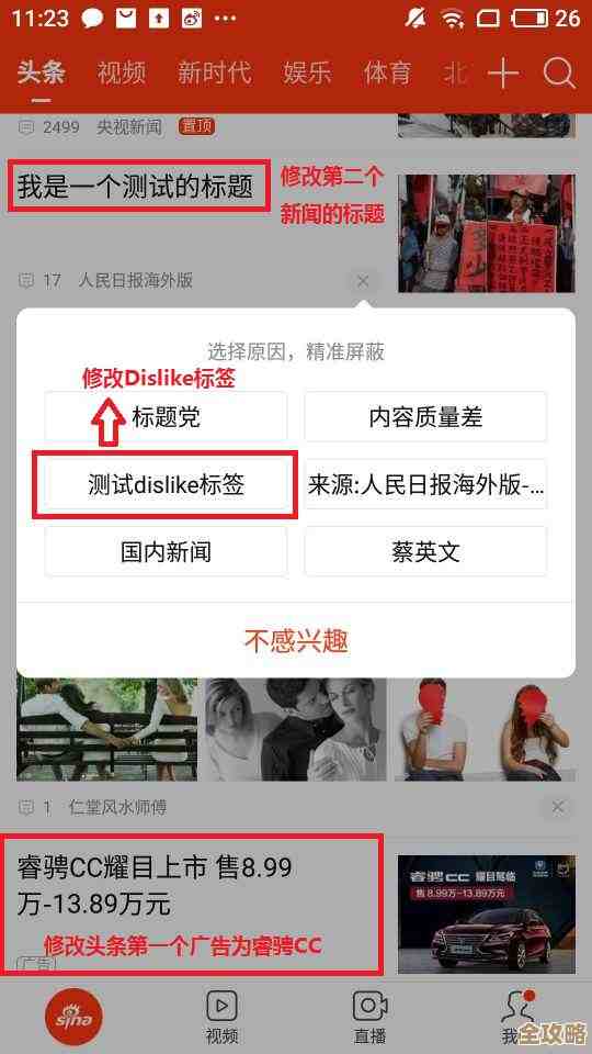 感觉用SQL Server来做数据库模拟，真是省事又方便，sqlserver 模块那些东西也挺有用的